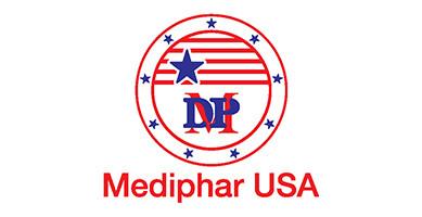 Mã giảm giá Mediphar USA tháng 1/2022